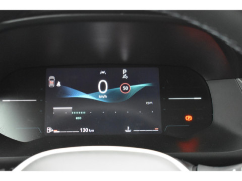 Ansicht 24 - Gebrauchtwagen Fahrzeug, Modell Townstar der Marke Nissan von Verkäufer Auto Hagen, Markus Hagen e. K.