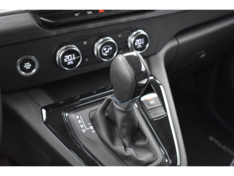 Ansicht 26 - Gebrauchtwagen Fahrzeug, Modell Townstar der Marke Nissan von Verkäufer Auto Hagen, Markus Hagen e. K.