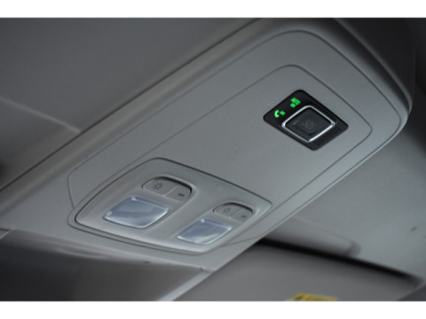 Ansicht 33 - Gebrauchtwagen Fahrzeug, Modell Townstar der Marke Nissan von Verkäufer Auto Hagen, Markus Hagen e. K.