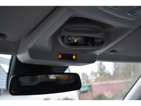 Ansicht 34 - Gebrauchtwagen Fahrzeug, Modell Townstar der Marke Nissan von Verkäufer Auto Hagen, Markus Hagen e. K.