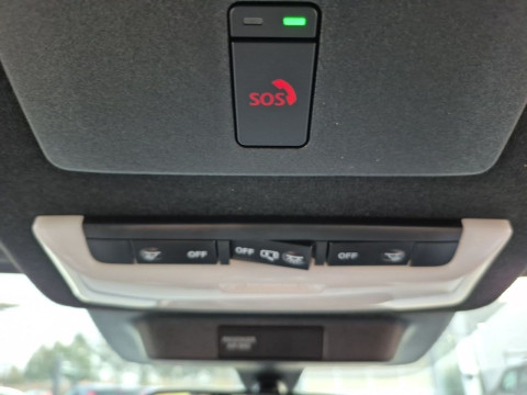 Ansicht 23 - Neuwagen Fahrzeug, Modell Juke der Marke Nissan von Verkäufer C. Thomsen GmbH