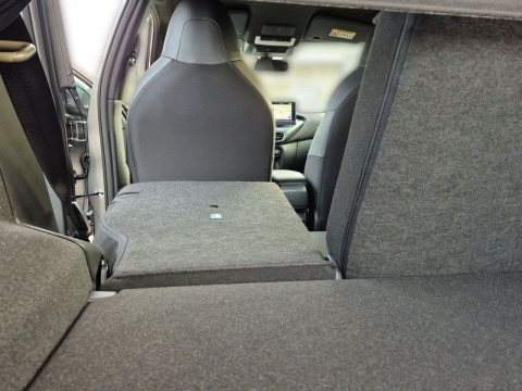 Ansicht 24 - Neuwagen Fahrzeug, Modell Juke der Marke Nissan von Verkäufer C. Thomsen GmbH