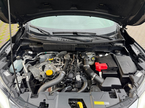 Ansicht 18 - Gebrauchtwagen Fahrzeug, Modell Juke der Marke Nissan von Verkäufer Autohaus Junghans & Kunz GmbH