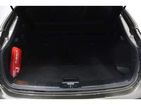 Ansicht 16 - Gebrauchtwagen Fahrzeug, Modell Qashqai der Marke Nissan von Verkäufer Autohaus Fischer GmbH