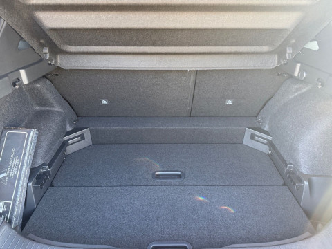 Ansicht 12 - Gebrauchtwagen Fahrzeug, Modell Qashqai der Marke Nissan von Verkäufer Autohaus Bernd Ivacic GmbH