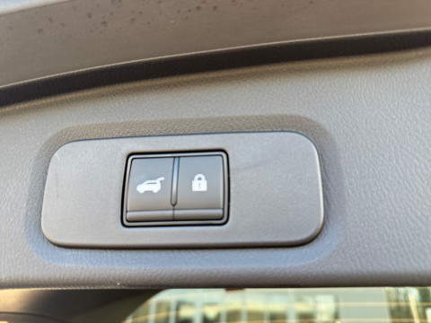 Ansicht 13 - Gebrauchtwagen Fahrzeug, Modell Qashqai der Marke Nissan von Verkäufer Autohaus Bernd Ivacic GmbH