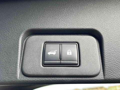 Ansicht 10 - Gebrauchtwagen Fahrzeug, Modell X-Trail der Marke Nissan von Verkäufer Siegfried Schmidt GmbH