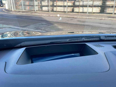 Ansicht 20 - Gebrauchtwagen Fahrzeug, Modell X-Trail der Marke Nissan von Verkäufer Siegfried Schmidt GmbH