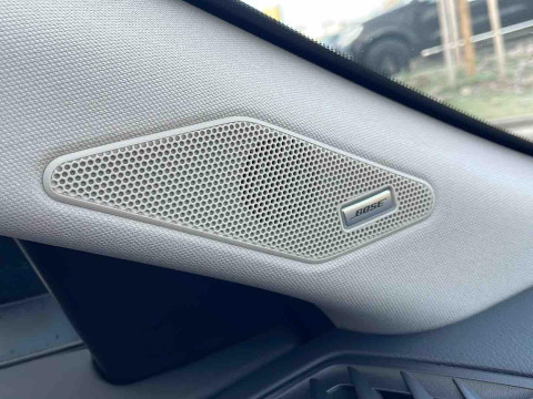 Ansicht 26 - Gebrauchtwagen Fahrzeug, Modell X-Trail der Marke Nissan von Verkäufer Siegfried Schmidt GmbH