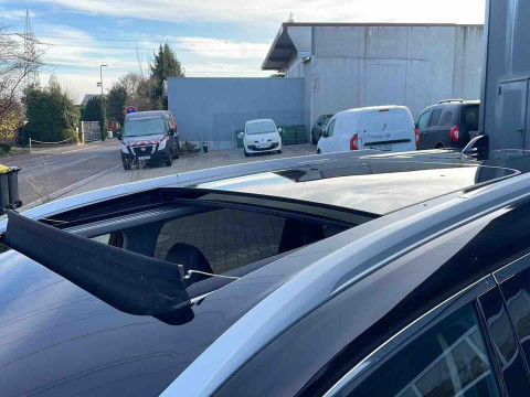 Ansicht 28 - Gebrauchtwagen Fahrzeug, Modell X-Trail der Marke Nissan von Verkäufer Siegfried Schmidt GmbH