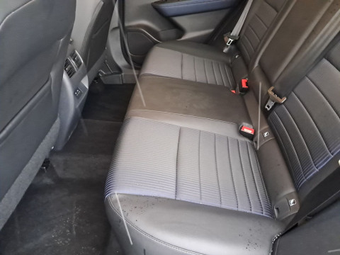 Ansicht 9 - Gebrauchtwagen Fahrzeug, Modell Qashqai der Marke Nissan von Verkäufer Autohaus Ebner GmbH