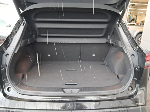 Ansicht 12 - Gebrauchtwagen Fahrzeug, Modell Qashqai der Marke Nissan von Verkäufer Autohaus Ebner GmbH