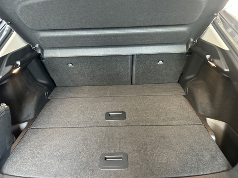 Ansicht 12 - Gebrauchtwagen Fahrzeug, Modell Ariya der Marke Nissan von Verkäufer Autohaus Bernd Ivacic GmbH