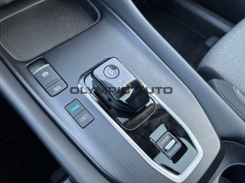 Ansicht 14 - Gebrauchtwagen Fahrzeug, Modell Qashqai der Marke Nissan von Verkäufer Olympic Auto GmbH