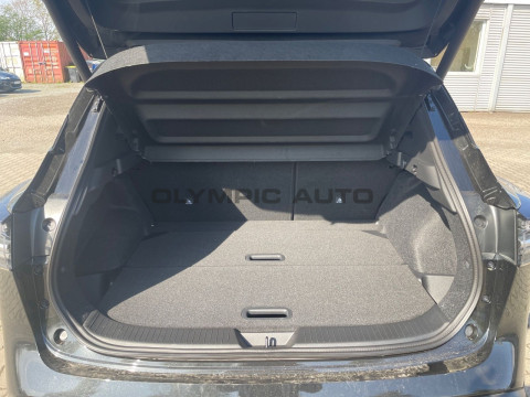 Ansicht 12 - Gebrauchtwagen Fahrzeug, Modell Qashqai der Marke Nissan von Verkäufer Olympic Auto GmbH