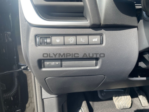 Ansicht 14 - Gebrauchtwagen Fahrzeug, Modell Qashqai der Marke Nissan von Verkäufer Olympic Auto GmbH