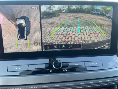 Ansicht 15 - Gebrauchtwagen Fahrzeug, Modell Qashqai der Marke Nissan von Verkäufer Olympic Auto GmbH