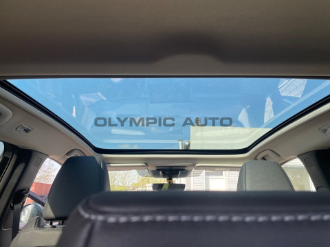 Ansicht 16 - Gebrauchtwagen Fahrzeug, Modell Qashqai der Marke Nissan von Verkäufer Olympic Auto GmbH