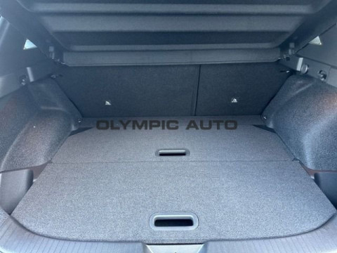 Ansicht 11 - Gebrauchtwagen Fahrzeug, Modell Qashqai der Marke Nissan von Verkäufer Olympic Auto GmbH