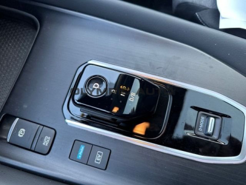 Ansicht 13 - Gebrauchtwagen Fahrzeug, Modell Qashqai der Marke Nissan von Verkäufer Olympic Auto GmbH