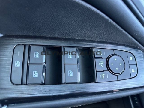 Ansicht 19 - Gebrauchtwagen Fahrzeug, Modell Qashqai der Marke Nissan von Verkäufer Olympic Auto GmbH