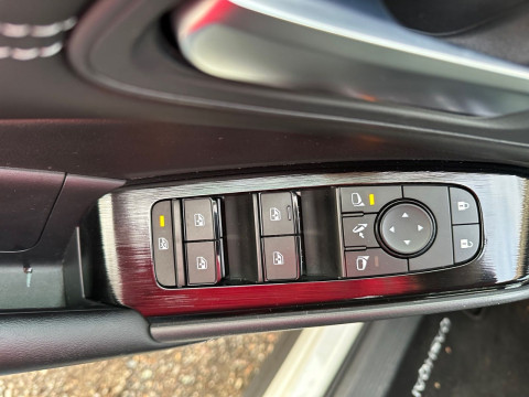 Ansicht 13 - Gebrauchtwagen Fahrzeug, Modell Qashqai der Marke Nissan von Verkäufer Autohaus Wegener Berlin GmbH - Filiale Wittenau