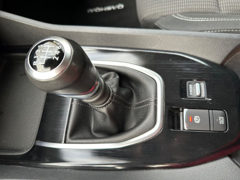 Ansicht 17 - Gebrauchtwagen Fahrzeug, Modell Qashqai der Marke Nissan von Verkäufer Autohaus Wegener Berlin GmbH - Filiale Wittenau