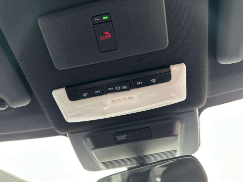 Ansicht 12 - Gebrauchtwagen Fahrzeug, Modell Juke der Marke Nissan von Verkäufer Autohaus Rastetter GmbH