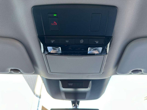 Ansicht 12 - Gebrauchtwagen Fahrzeug, Modell Qashqai der Marke Nissan von Verkäufer Autohaus Rastetter GmbH