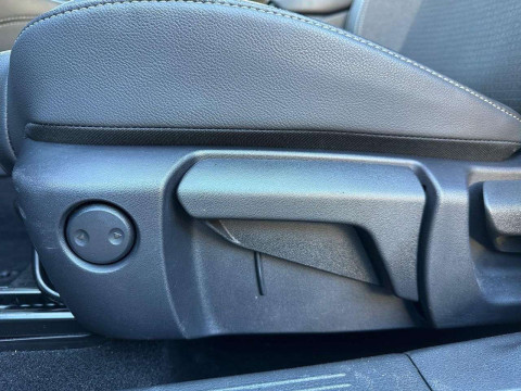 Ansicht 22 - Gebrauchtwagen Fahrzeug, Modell Qashqai der Marke Nissan von Verkäufer Autohaus Rastetter GmbH