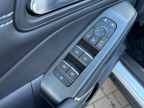 Ansicht 24 - Gebrauchtwagen Fahrzeug, Modell Qashqai der Marke Nissan von Verkäufer Autohaus Rastetter GmbH