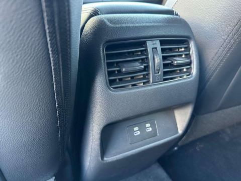 Ansicht 27 - Gebrauchtwagen Fahrzeug, Modell Qashqai der Marke Nissan von Verkäufer Autohaus Rastetter GmbH