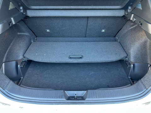 Ansicht 29 - Gebrauchtwagen Fahrzeug, Modell Qashqai der Marke Nissan von Verkäufer Autohaus Rastetter GmbH