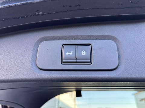 Ansicht 30 - Gebrauchtwagen Fahrzeug, Modell Qashqai der Marke Nissan von Verkäufer Autohaus Rastetter GmbH