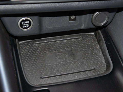 Ansicht 16 - Gebrauchtwagen Fahrzeug, Modell Qashqai der Marke Nissan von Verkäufer Autohaus Rastetter GmbH