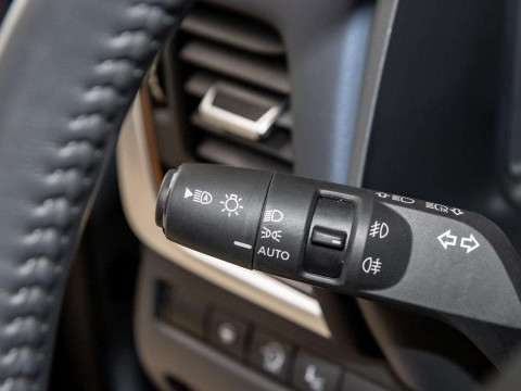 Ansicht 17 - Gebrauchtwagen Fahrzeug, Modell Qashqai der Marke Nissan von Verkäufer Autohaus Rastetter GmbH