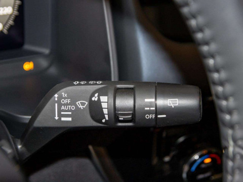 Ansicht 18 - Gebrauchtwagen Fahrzeug, Modell Qashqai der Marke Nissan von Verkäufer Autohaus Rastetter GmbH