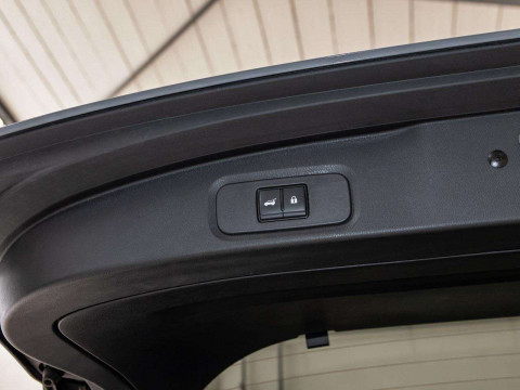 Ansicht 22 - Gebrauchtwagen Fahrzeug, Modell Qashqai der Marke Nissan von Verkäufer Autohaus Rastetter GmbH