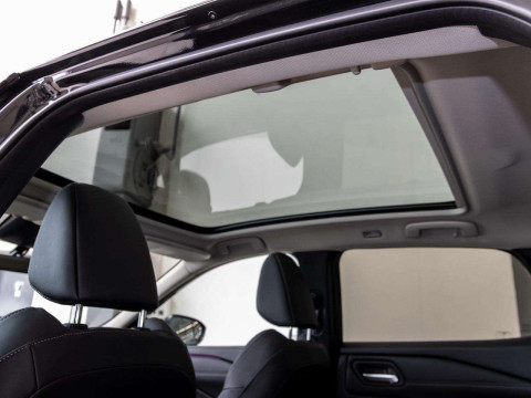 Ansicht 7 - Gebrauchtwagen Fahrzeug, Modell Qashqai der Marke Nissan von Verkäufer Autohaus Rastetter GmbH