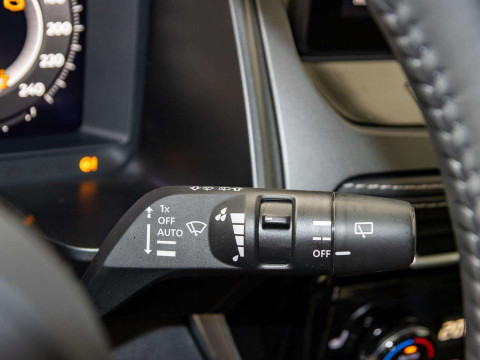 Ansicht 15 - Gebrauchtwagen Fahrzeug, Modell Qashqai der Marke Nissan von Verkäufer Autohaus Rastetter GmbH