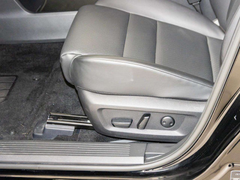 Ansicht 13 - Gebrauchtwagen Fahrzeug, Modell X-Trail der Marke Nissan von Verkäufer Autohaus Rastetter GmbH