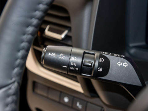 Ansicht 15 - Gebrauchtwagen Fahrzeug, Modell X-Trail der Marke Nissan von Verkäufer Autohaus Rastetter GmbH