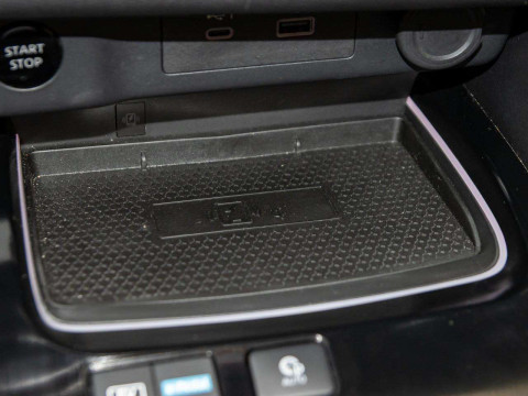 Ansicht 17 - Gebrauchtwagen Fahrzeug, Modell X-Trail der Marke Nissan von Verkäufer Autohaus Rastetter GmbH