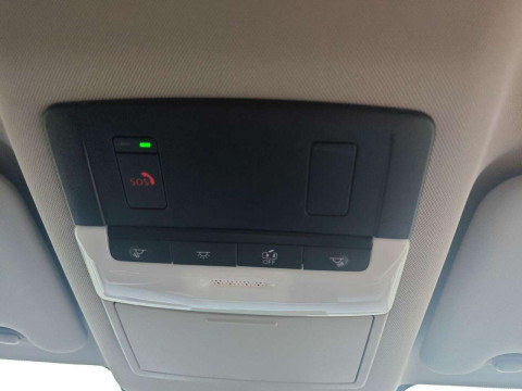 Ansicht 12 - Gebrauchtwagen Fahrzeug, Modell X-Trail der Marke Nissan von Verkäufer Autohaus Rastetter GmbH