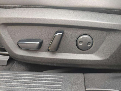 Ansicht 21 - Gebrauchtwagen Fahrzeug, Modell X-Trail der Marke Nissan von Verkäufer Autohaus Rastetter GmbH