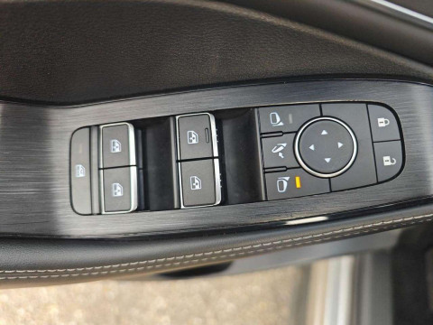 Ansicht 23 - Gebrauchtwagen Fahrzeug, Modell X-Trail der Marke Nissan von Verkäufer Autohaus Rastetter GmbH