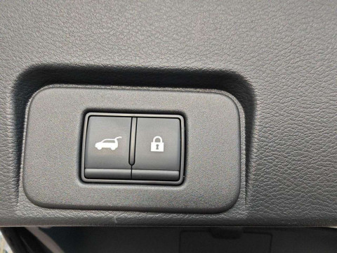 Ansicht 27 - Gebrauchtwagen Fahrzeug, Modell X-Trail der Marke Nissan von Verkäufer Autohaus Rastetter GmbH