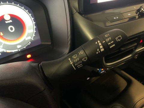 Ansicht 23 - Gebrauchtwagen Fahrzeug, Modell Juke der Marke Nissan von Verkäufer Alpert+Maschke Autom. GmbH