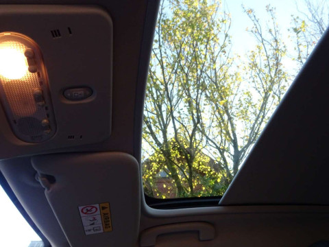 Ansicht 15 - Gebrauchtwagen Fahrzeug, Modell Qashqai der Marke Nissan von Verkäufer Autohaus Thomann GmbH