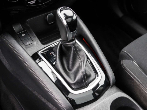 Ansicht 12 - Gebrauchtwagen Fahrzeug, Modell Qashqai der Marke Nissan von Verkäufer Moll Automobile GmbH & Co KG